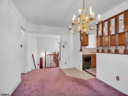 363 Upland, Absecon, NJ, 08201 Aditional Picture