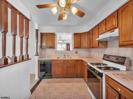 363 Upland, Absecon, NJ, 08201 Aditional Picture