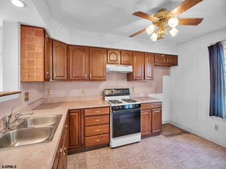 363 Upland, Absecon, NJ, 08201 Aditional Picture