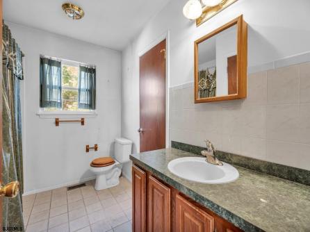 363 Upland, Absecon, NJ, 08201 Aditional Picture