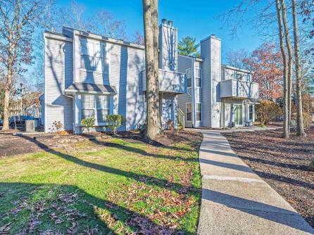 39 Pheasant Meadow, 39, Galloway Township, NJ, 08205 Main Picture