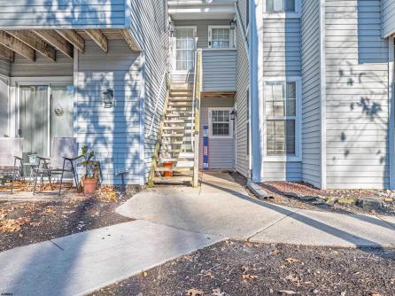 39 Pheasant Meadow, 39, Galloway Township, NJ, 08205 Aditional Picture