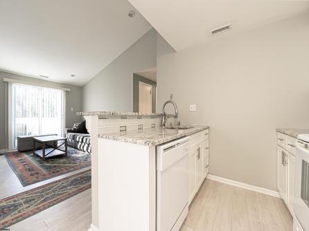 39 Pheasant Meadow, 39, Galloway Township, NJ, 08205 Aditional Picture