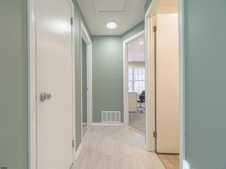 39 Pheasant Meadow, 39, Galloway Township, NJ, 08205 Aditional Picture