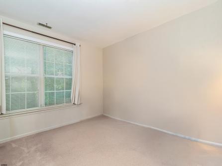 39 Pheasant Meadow, 39, Galloway Township, NJ, 08205 Aditional Picture