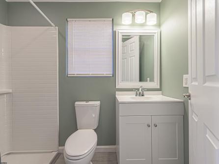 39 Pheasant Meadow, 39, Galloway Township, NJ, 08205 Aditional Picture