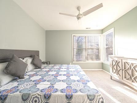 39 Pheasant Meadow, 39, Galloway Township, NJ, 08205 Aditional Picture