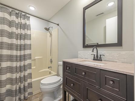 39 Pheasant Meadow, 39, Galloway Township, NJ, 08205 Aditional Picture