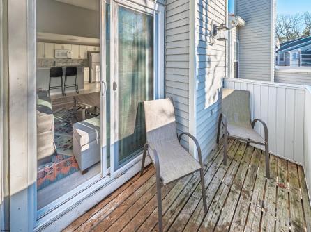 39 Pheasant Meadow, 39, Galloway Township, NJ, 08205 Aditional Picture