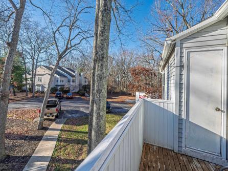 39 Pheasant Meadow, 39, Galloway Township, NJ, 08205 Aditional Picture