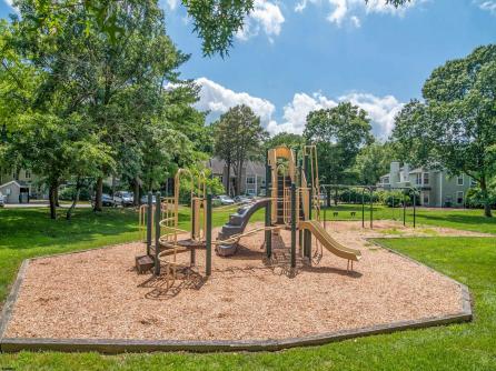 39 Pheasant Meadow, 39, Galloway Township, NJ, 08205 Aditional Picture