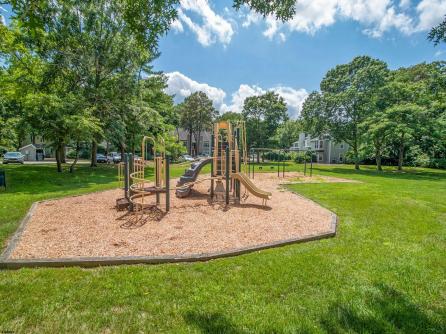 39 Pheasant Meadow, 39, Galloway Township, NJ, 08205 Aditional Picture