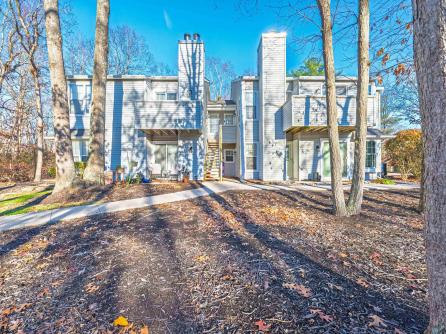 39 Pheasant Meadow, 39, Galloway Township, NJ, 08205 Aditional Picture