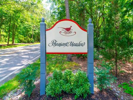 39 Pheasant Meadow, 39, Galloway Township, NJ, 08205 Aditional Picture