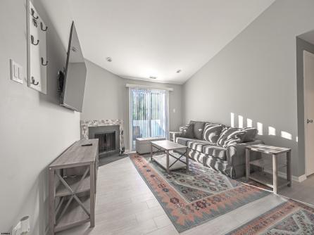 39 Pheasant Meadow, 39, Galloway Township, NJ, 08205 Aditional Picture