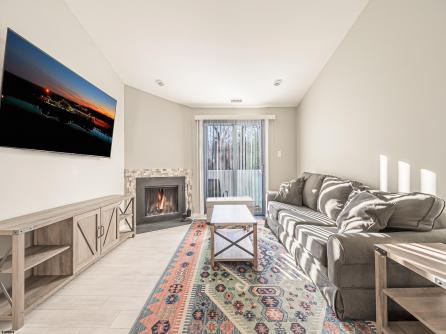 39 Pheasant Meadow, 39, Galloway Township, NJ, 08205 Aditional Picture