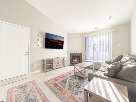 39 Pheasant Meadow, 39, Galloway Township, NJ, 08205 Aditional Picture