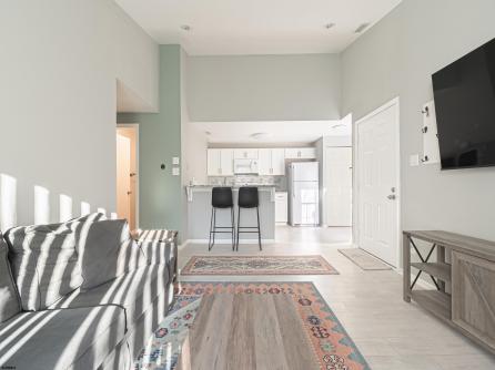 39 Pheasant Meadow, 39, Galloway Township, NJ, 08205 Aditional Picture