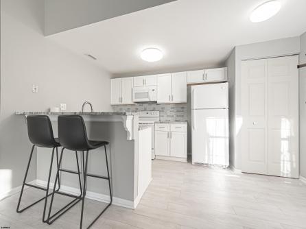 39 Pheasant Meadow, 39, Galloway Township, NJ, 08205 Aditional Picture