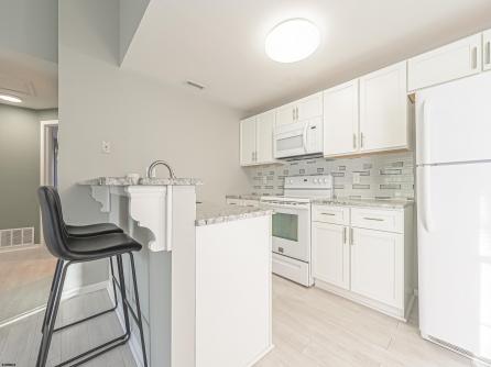 39 Pheasant Meadow, 39, Galloway Township, NJ, 08205 Aditional Picture