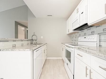 39 Pheasant Meadow, 39, Galloway Township, NJ, 08205 Aditional Picture