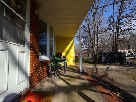 7013 Ridge Ave, Egg Harbor Township, NJ, 08234 Aditional Picture