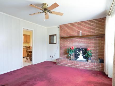 7013 Ridge Ave, Egg Harbor Township, NJ, 08234 Aditional Picture