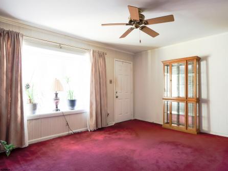 7013 Ridge Ave, Egg Harbor Township, NJ, 08234 Aditional Picture