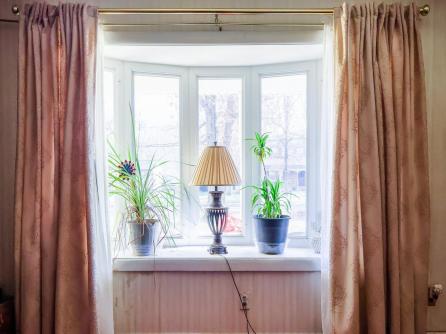 7013 Ridge Ave, Egg Harbor Township, NJ, 08234 Aditional Picture