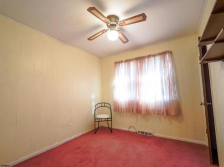 7013 Ridge Ave, Egg Harbor Township, NJ, 08234 Aditional Picture