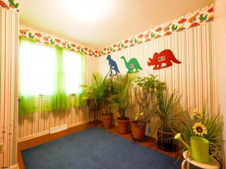 7013 Ridge Ave, Egg Harbor Township, NJ, 08234 Aditional Picture