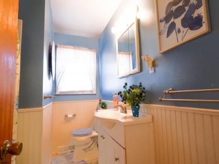 7013 Ridge Ave, Egg Harbor Township, NJ, 08234 Aditional Picture