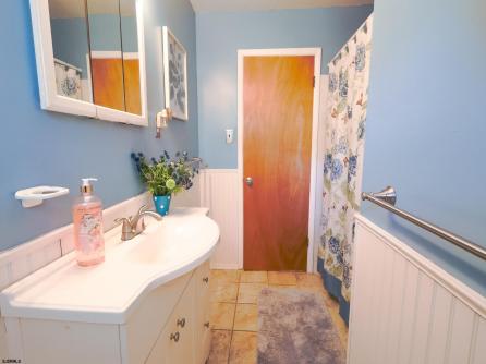 7013 Ridge Ave, Egg Harbor Township, NJ, 08234 Aditional Picture
