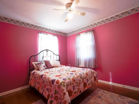 7013 Ridge Ave, Egg Harbor Township, NJ, 08234 Aditional Picture