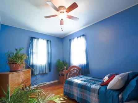 7013 Ridge Ave, Egg Harbor Township, NJ, 08234 Aditional Picture