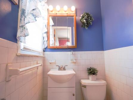 7013 Ridge Ave, Egg Harbor Township, NJ, 08234 Aditional Picture