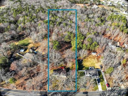 7013 Ridge Ave, Egg Harbor Township, NJ, 08234 Aditional Picture