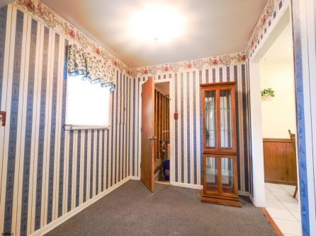 7013 Ridge Ave, Egg Harbor Township, NJ, 08234 Aditional Picture