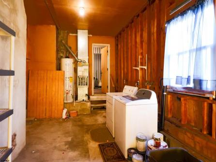 7013 Ridge Ave, Egg Harbor Township, NJ, 08234 Aditional Picture