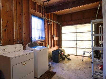 7013 Ridge Ave, Egg Harbor Township, NJ, 08234 Aditional Picture