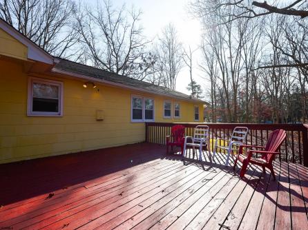 7013 Ridge Ave, Egg Harbor Township, NJ, 08234 Aditional Picture