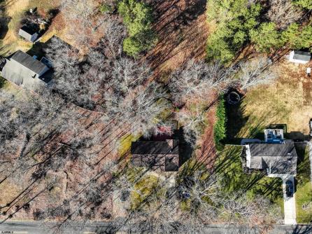 7013 Ridge Ave, Egg Harbor Township, NJ, 08234 Aditional Picture