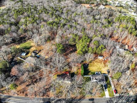 7013 Ridge Ave, Egg Harbor Township, NJ, 08234 Aditional Picture