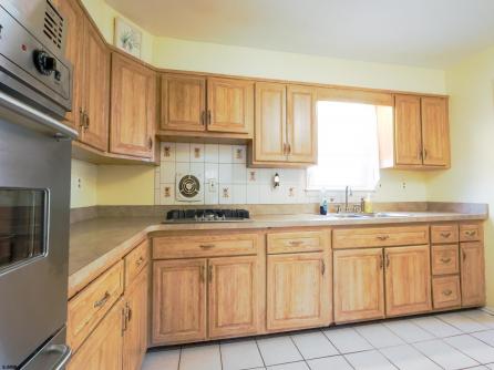 7013 Ridge Ave, Egg Harbor Township, NJ, 08234 Aditional Picture