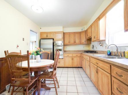 7013 Ridge Ave, Egg Harbor Township, NJ, 08234 Aditional Picture