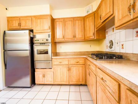 7013 Ridge Ave, Egg Harbor Township, NJ, 08234 Aditional Picture