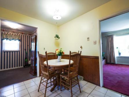 7013 Ridge Ave, Egg Harbor Township, NJ, 08234 Aditional Picture