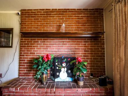 7013 Ridge Ave, Egg Harbor Township, NJ, 08234 Aditional Picture