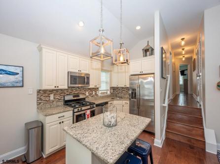 2747 West Ave 2nd Floor, 2nd Floor, Ocean City, NJ, 08226 Aditional Picture