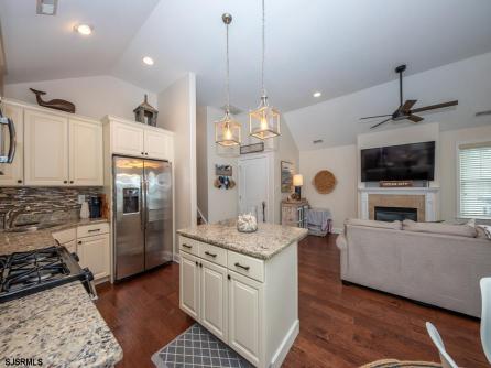 2747 West Ave 2nd Floor, 2nd Floor, Ocean City, NJ, 08226 Aditional Picture